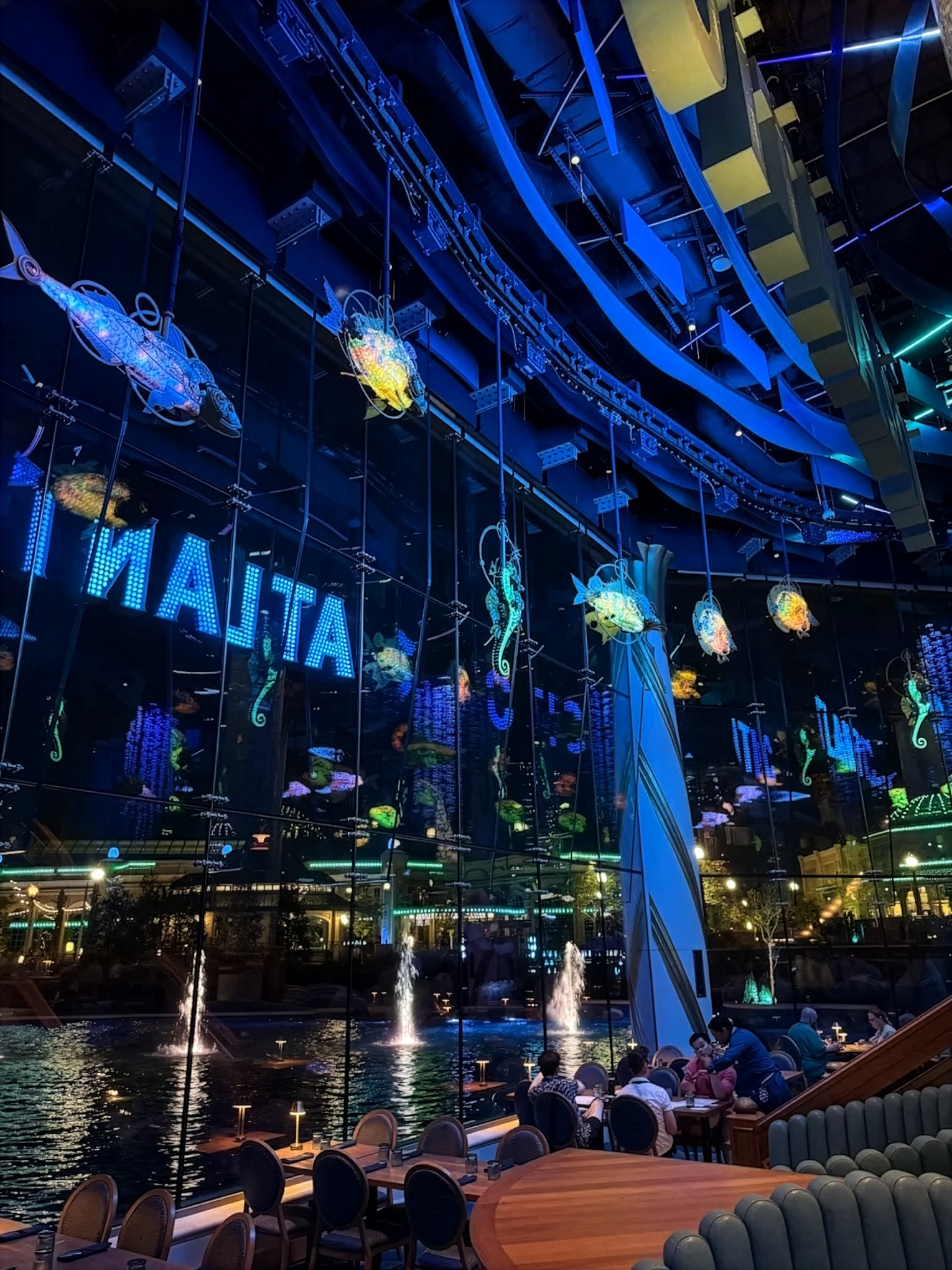 unnamed (3) Firefly Upscaler 2x scale.png