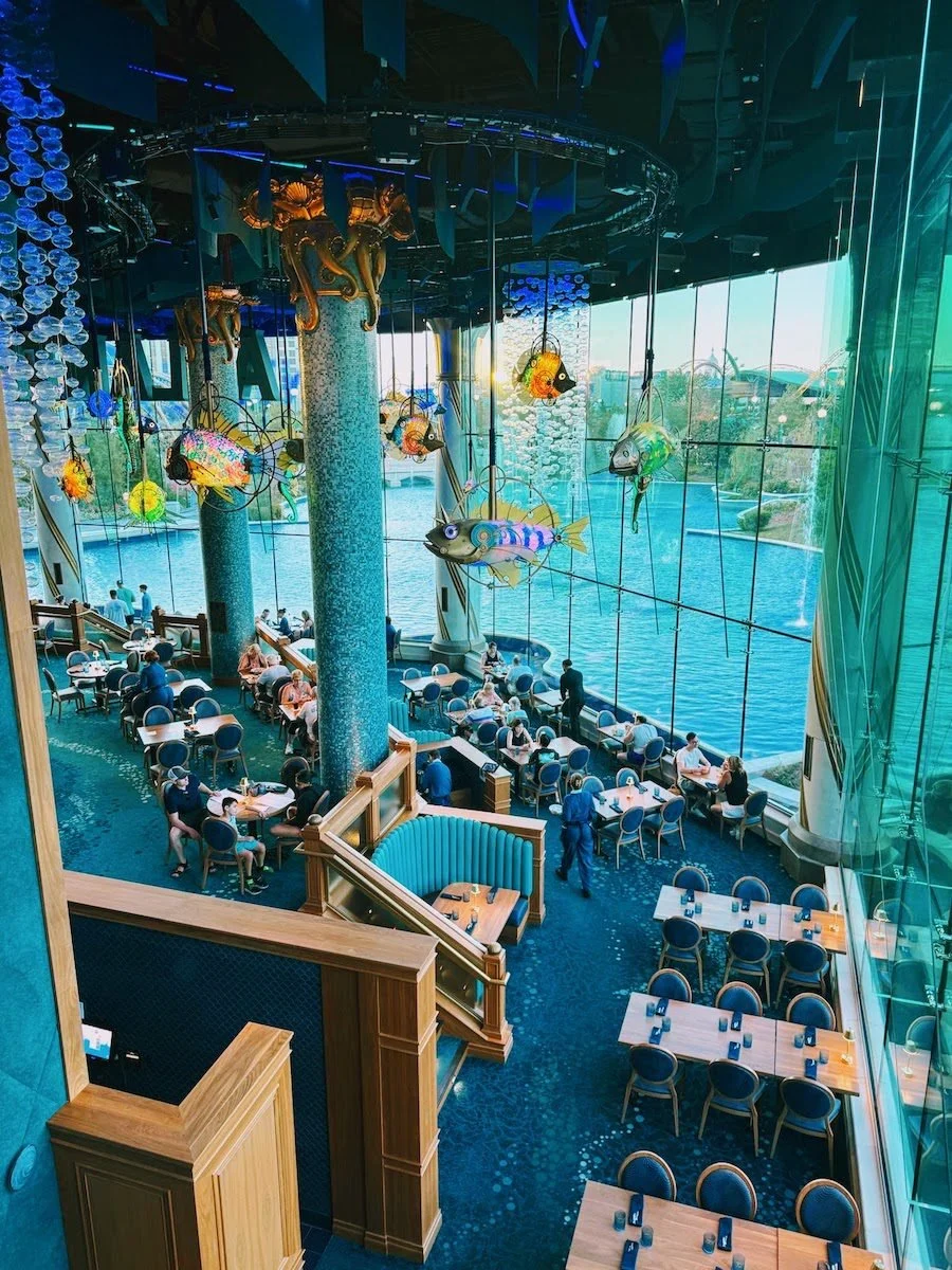 Atlantic-dining-room-02-Epic-Universe-photo-by-Matt-Roseboom (1).jpeg