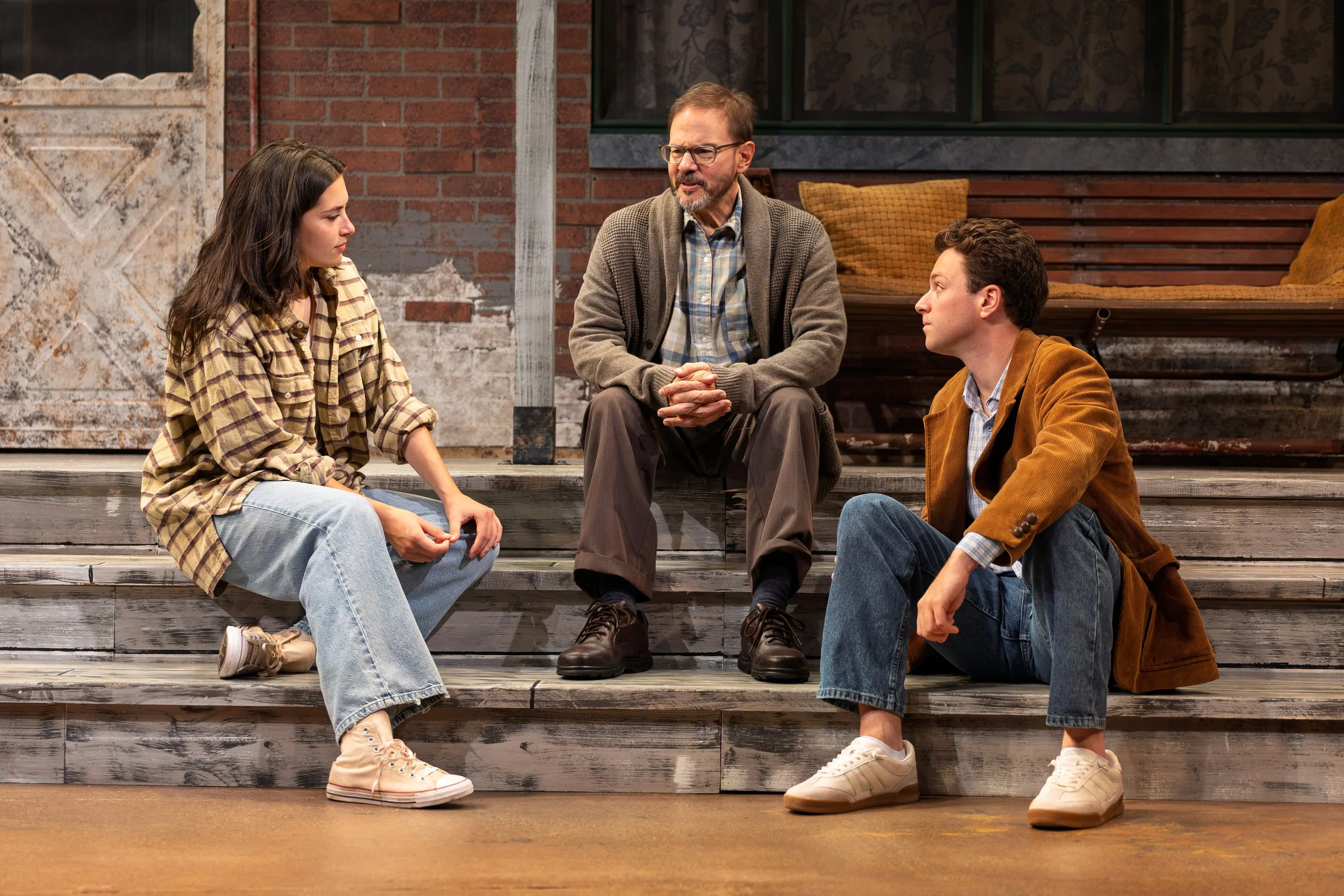 Proof - Ella Stevens, Kevin Cristaldi, Philip Schneider.jpg