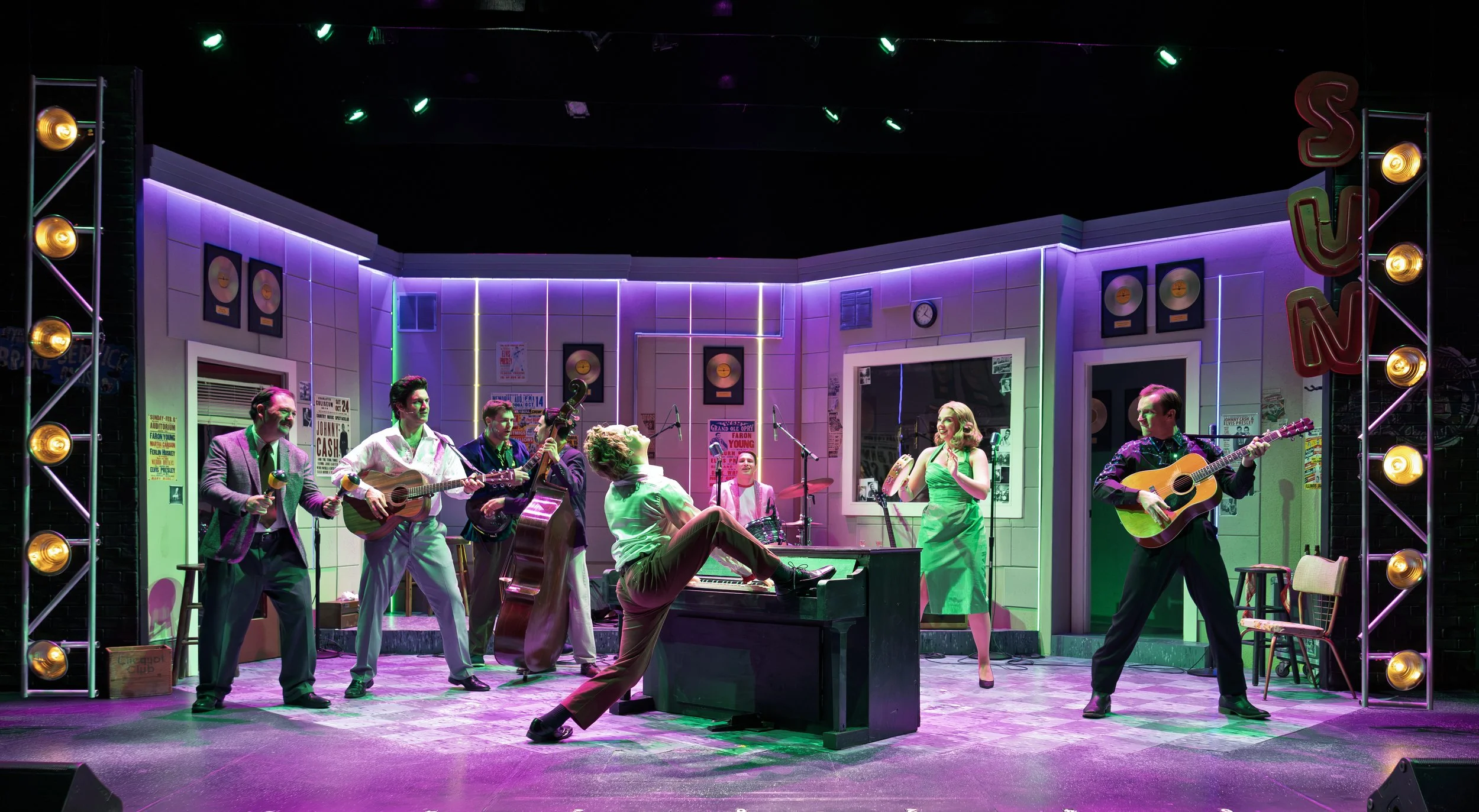 Million Dollar Quartet 00B.jpg