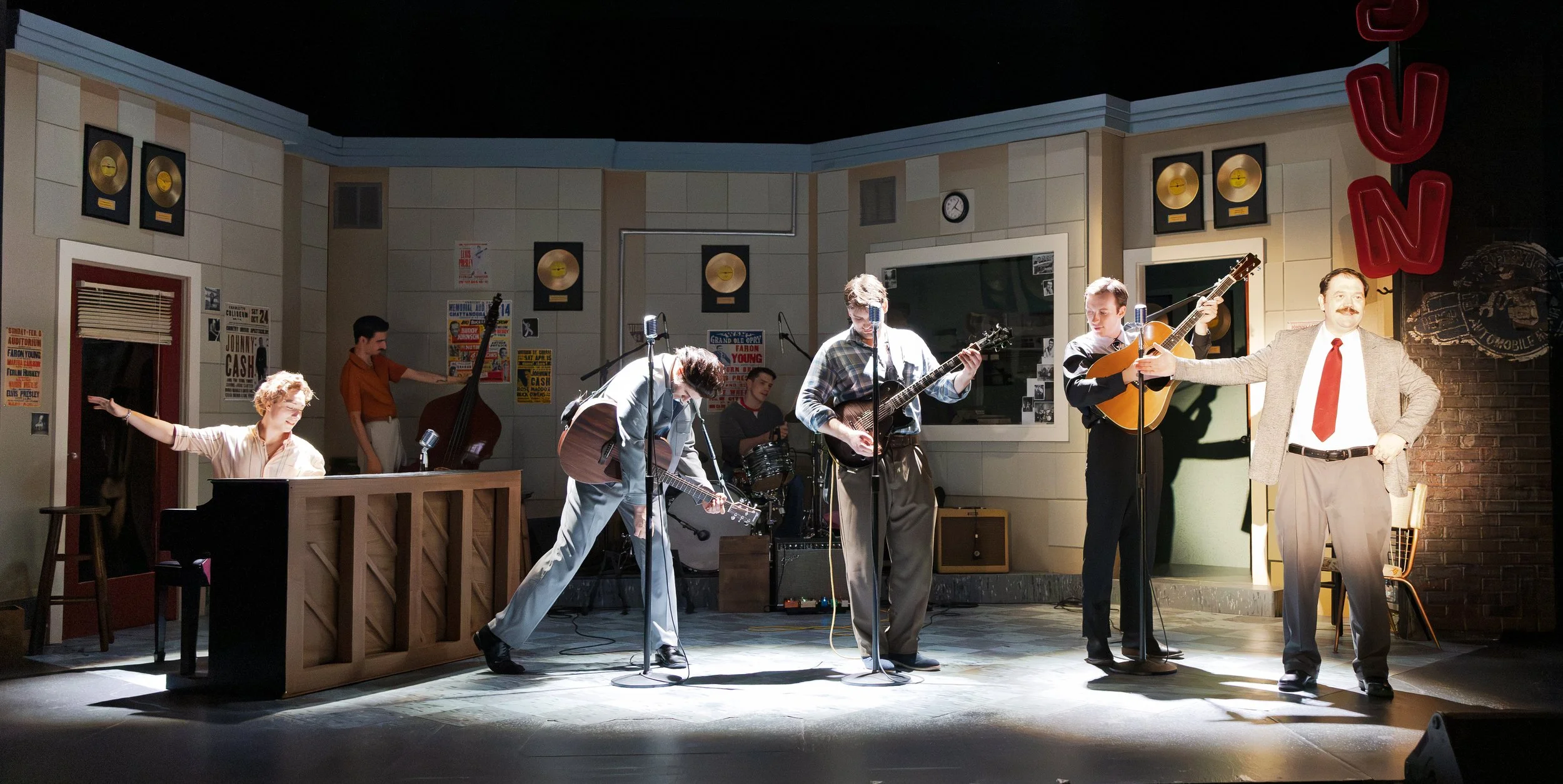 Million Dollar Quartet 01.jpg