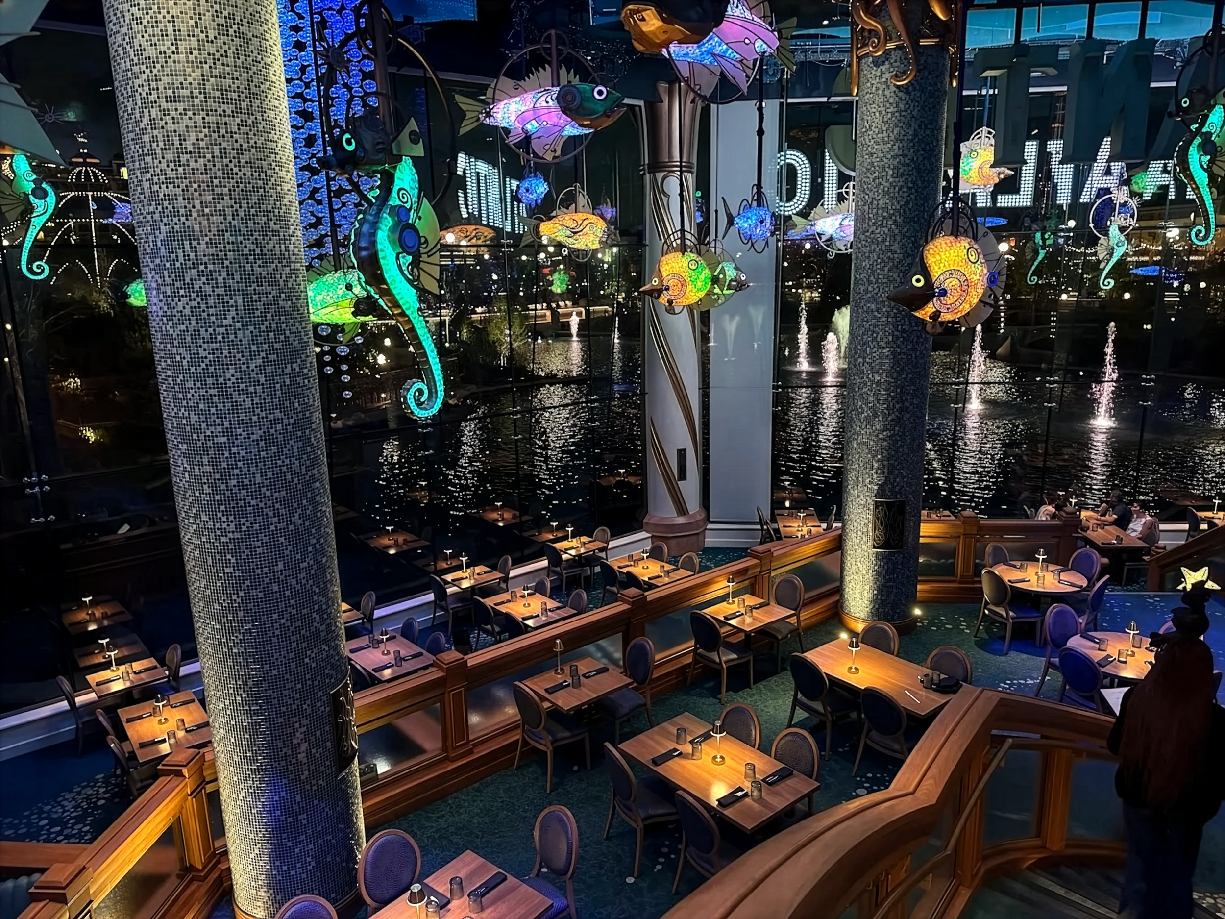 unnamed (2) Firefly Upscaler 2x scale.png