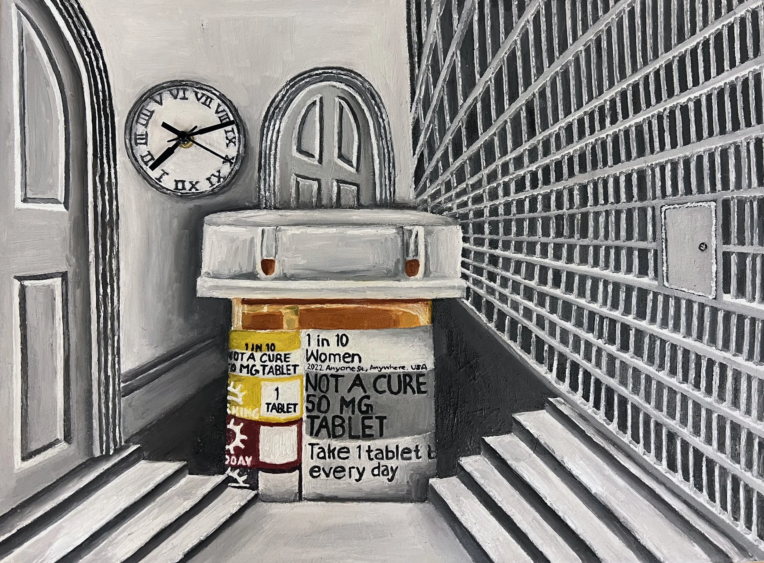 Julia Oil Painting 1.jpg