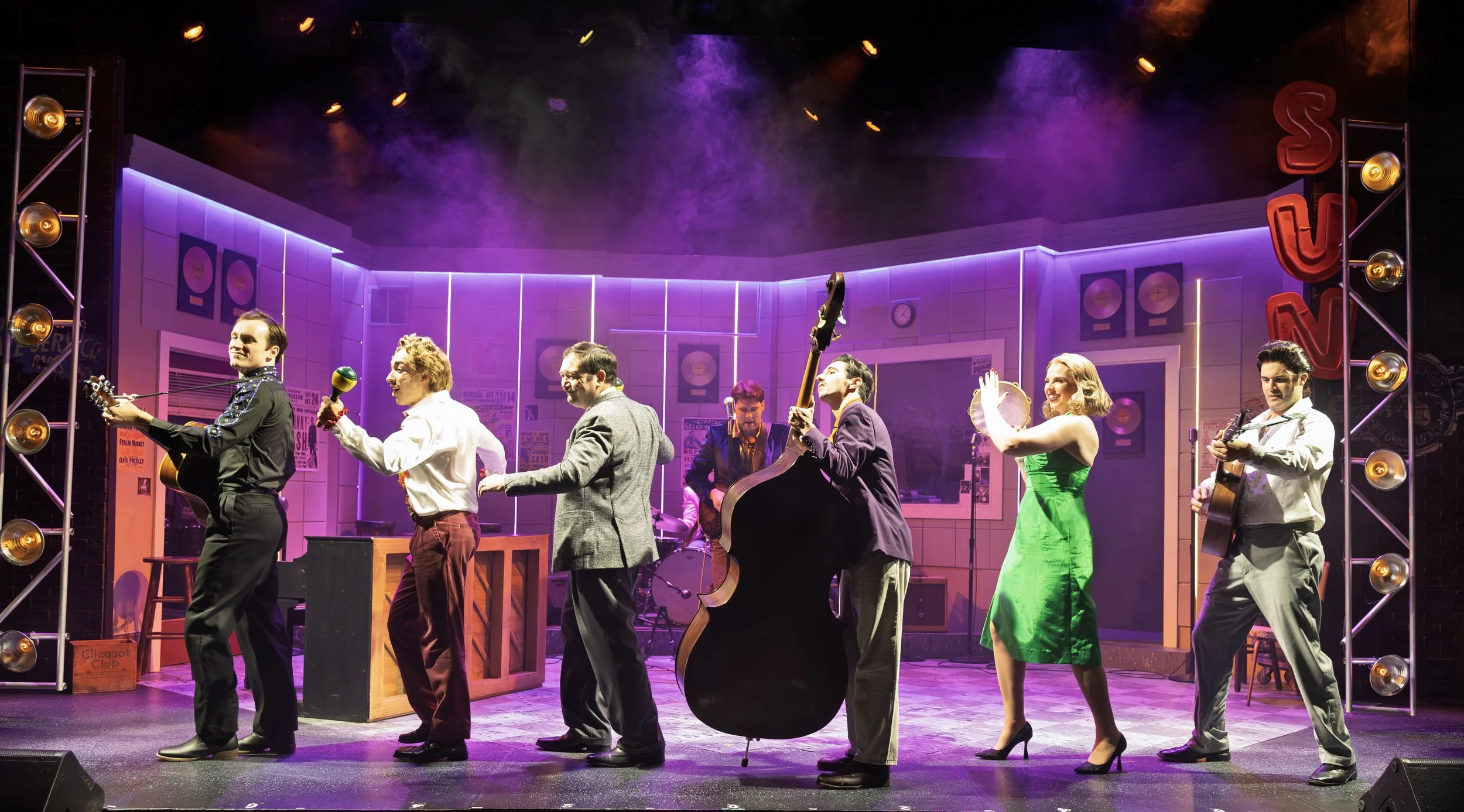 Million Dollar Quartet 00A.jpg