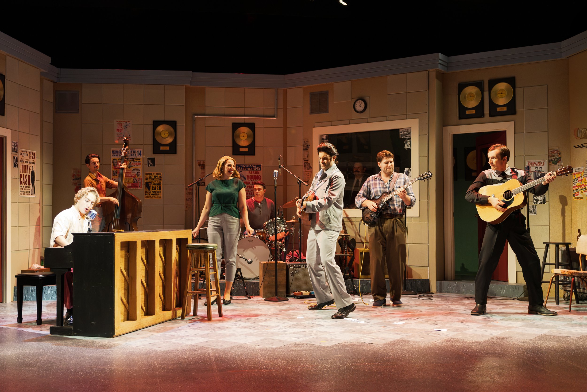 Million Dollar Quartet 33.jpg