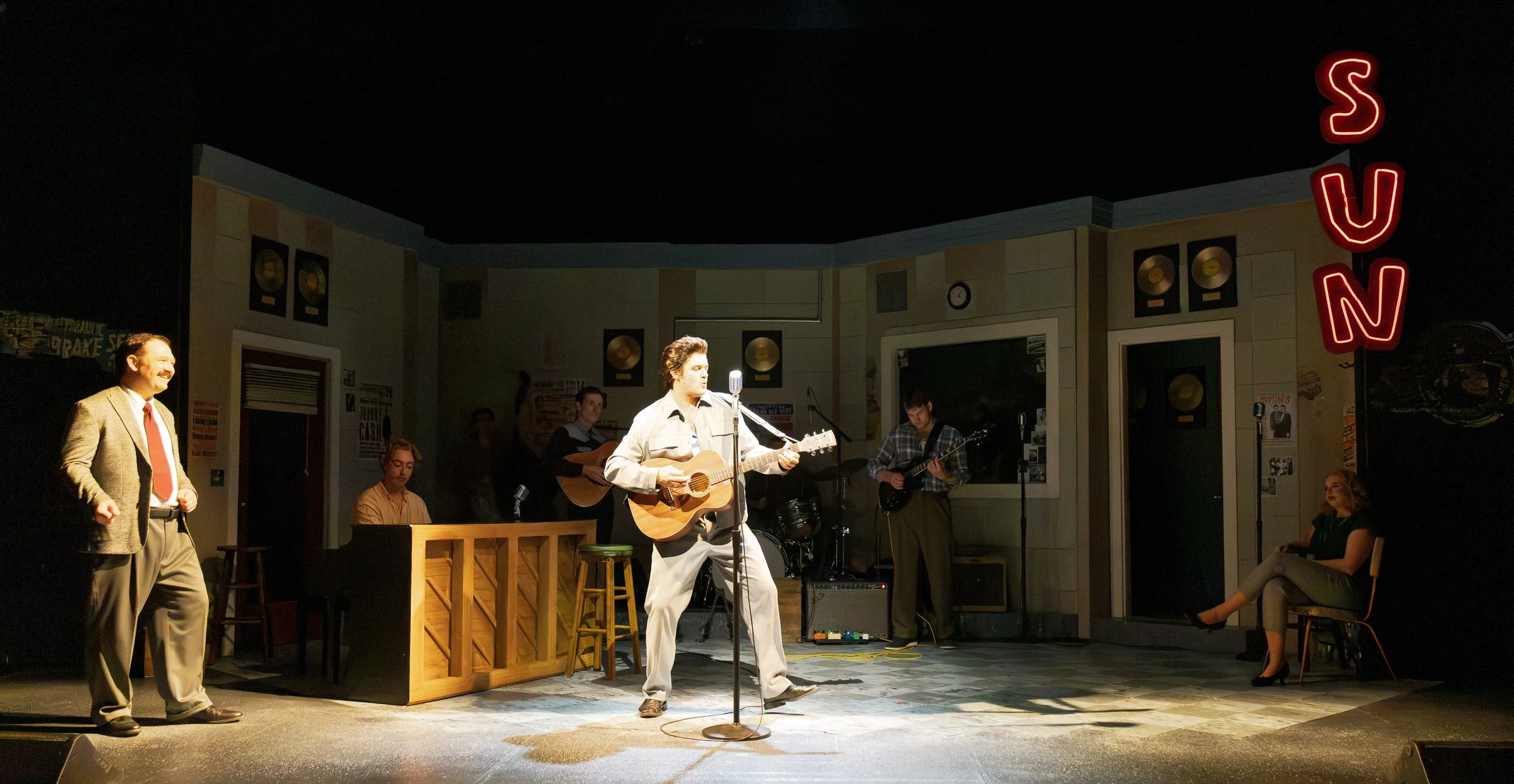 Million Dollar Quartet 10.jpg