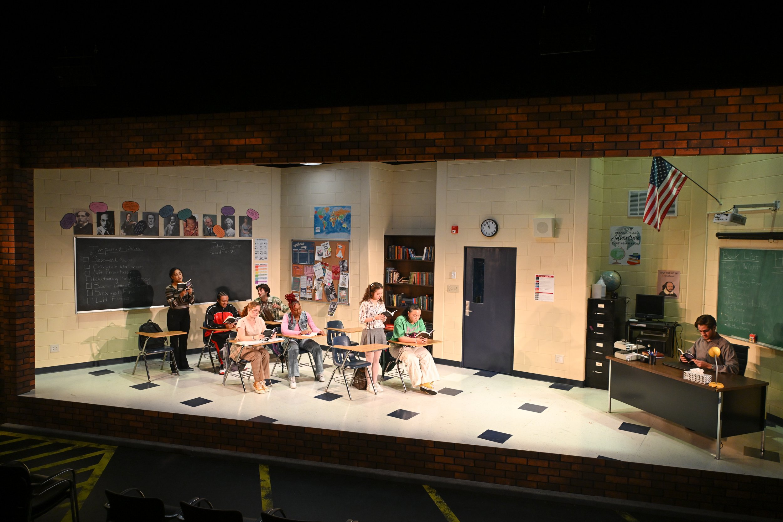 54137524896_a170eb0198_o (1).jpg