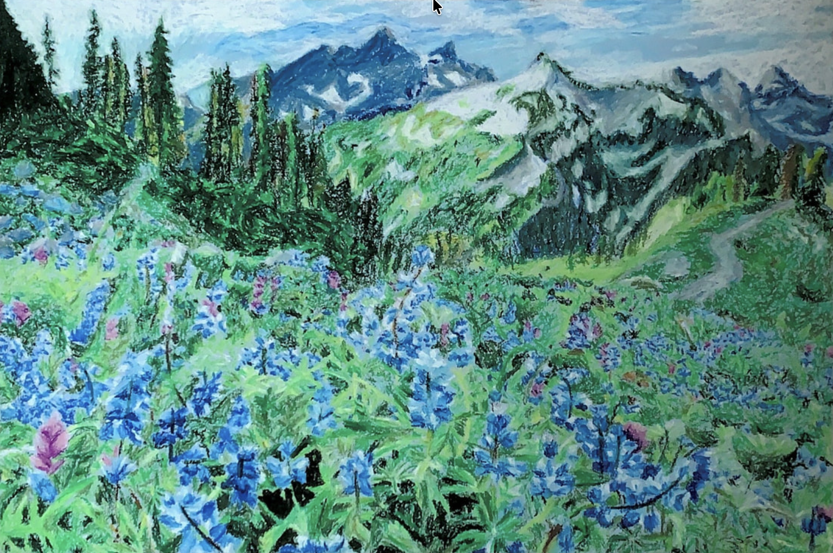 Screenshot 2026-01-05 at 3.41.12 PM.png