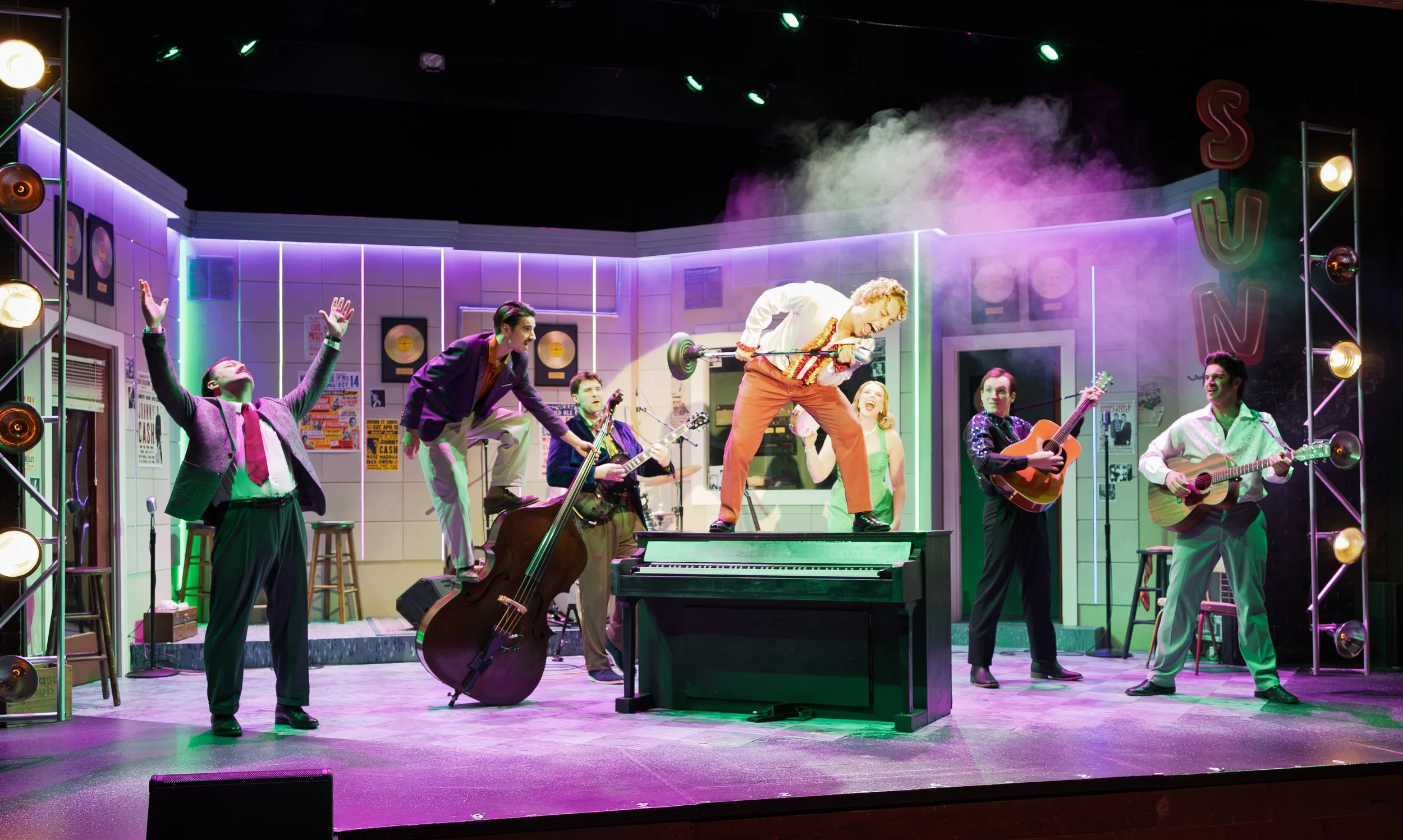Million Dollar Quartet 45.jpg