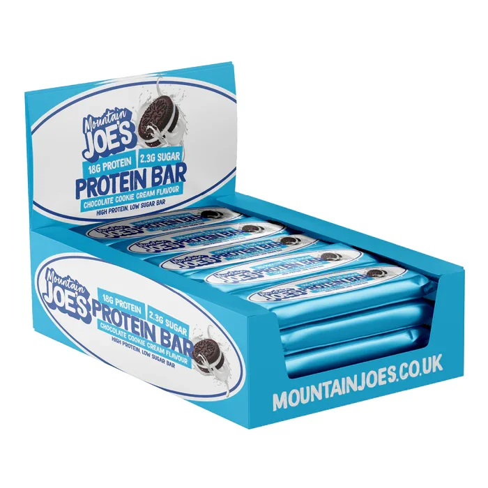 mountain-joes-chocolate-cookie-cream-protein-bar-box_700x.webp