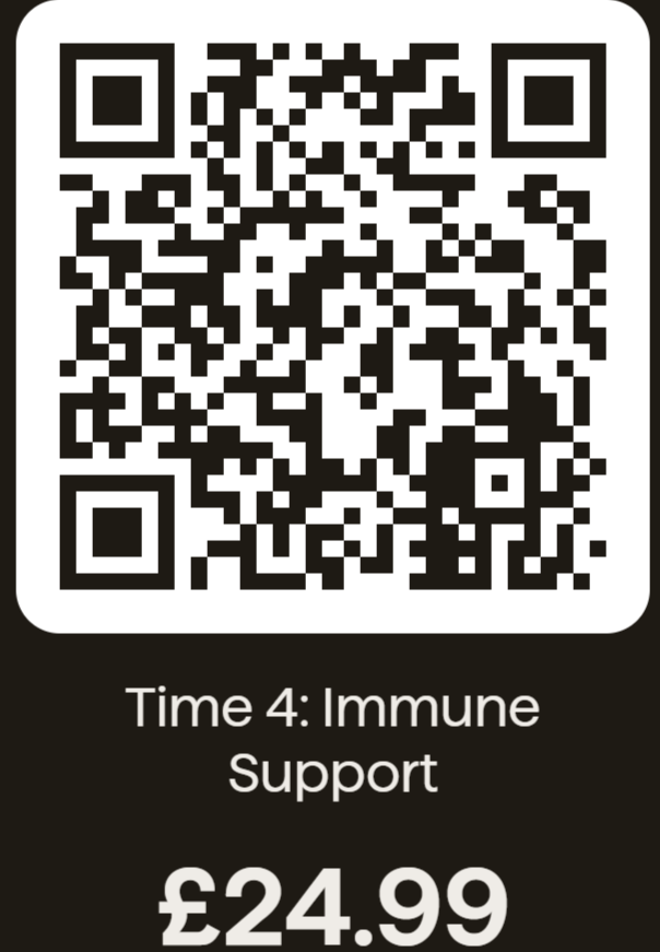 Time%2B4_%2BImmune%2BSupport_GoCardless-QRCode.png