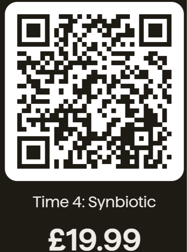 Time%2B4_%2BSynbiotic_GoCardless-QRCode.png