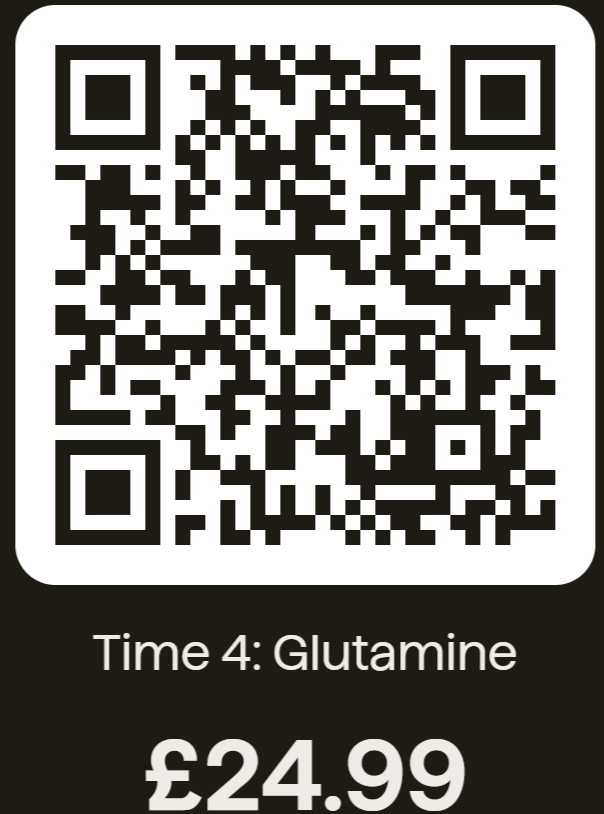 Time%2B4_%2BGlutamine%2B_GoCardless-QRCode.png