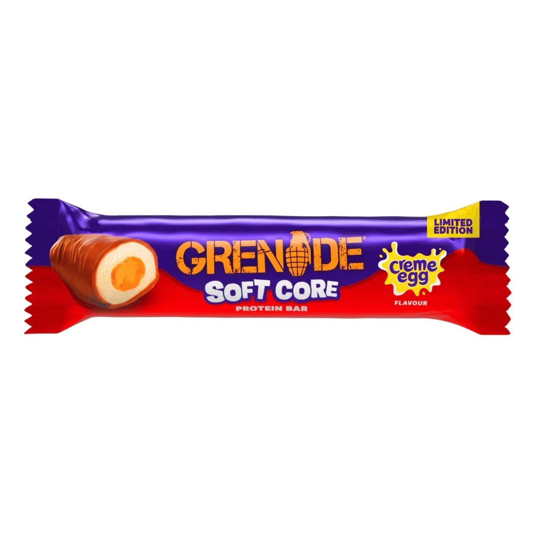 Grenade-Creme-Egg-Protein-Bar-Soft-Core-Bar-45g-Single-Bar_1050x.webp