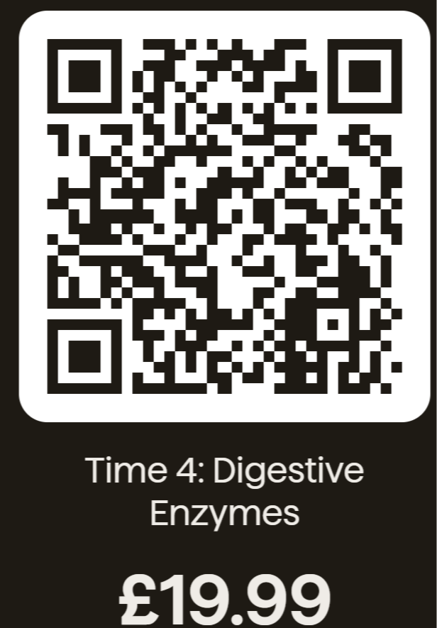 Time%2B4_%2BDigestive%2BEnzymes_GoCardless-QRCode.png