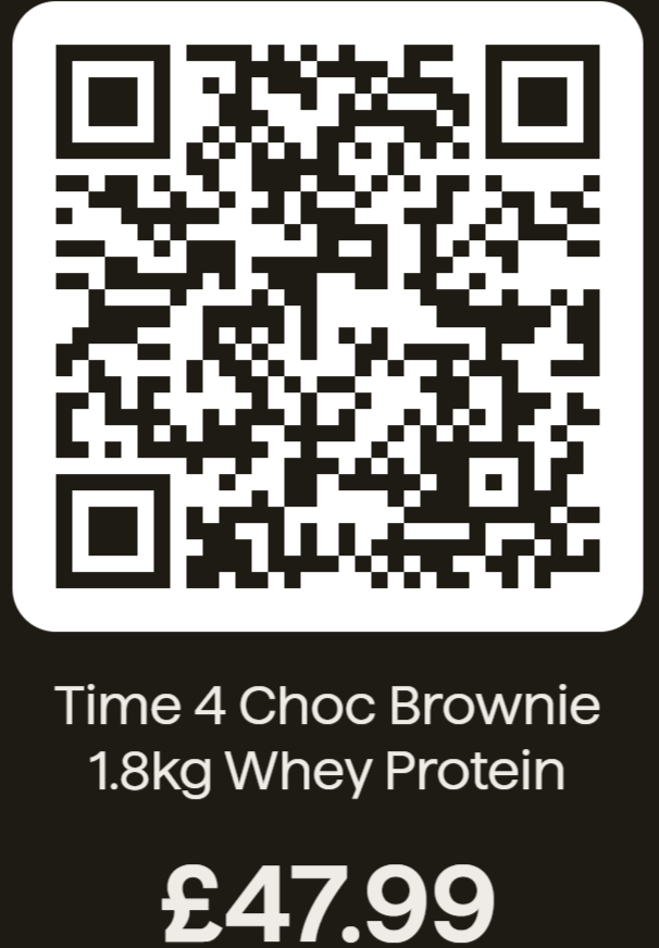 Time%2B4%2BChoc%2BBrownie%2B1.8kg%2BWhey%2BProtein_GoCardless-QRCode.png