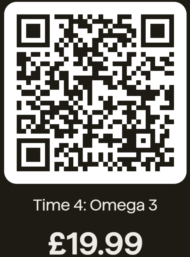 Time%2B4_%2BOmega%2B3%2B_GoCardless-QRCode.png