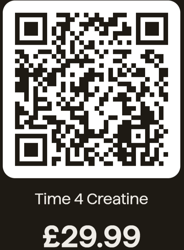 Time%2B4%2BCreatine%2B_GoCardless-QRCode.png