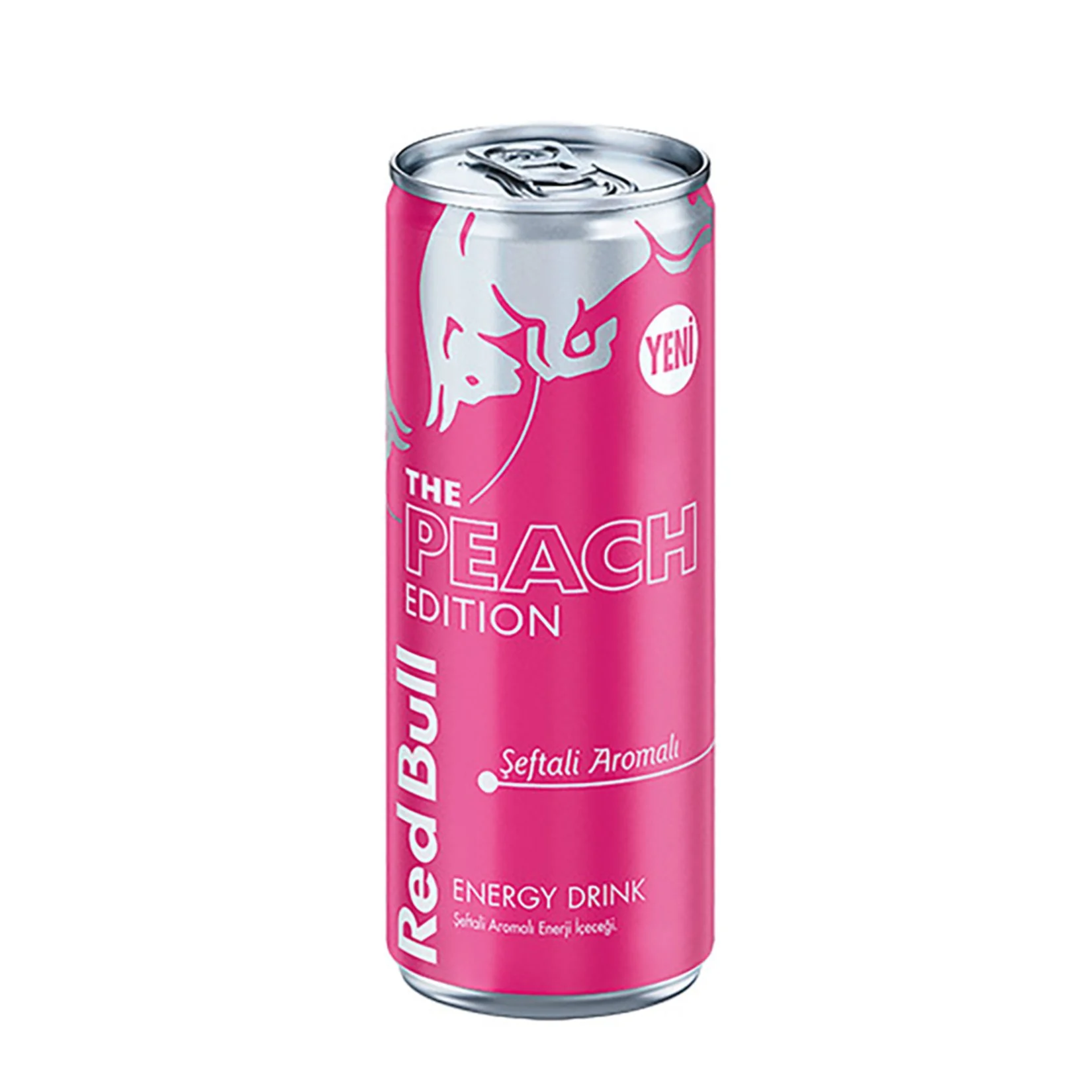 Red Bull - The Peach Edition.jpg