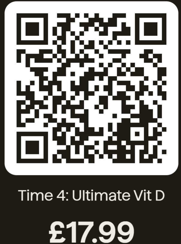 Time%2B4_%2BUltimate%2BVit%2BD_GoCardless-QRCode.png