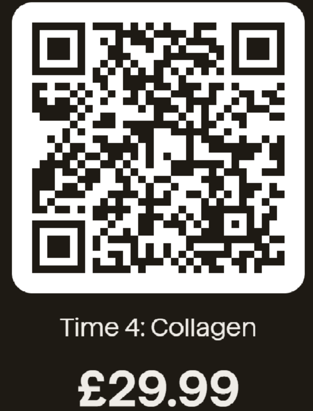 Time%2B4_%2BCollagen_GoCardless-QRCode.png