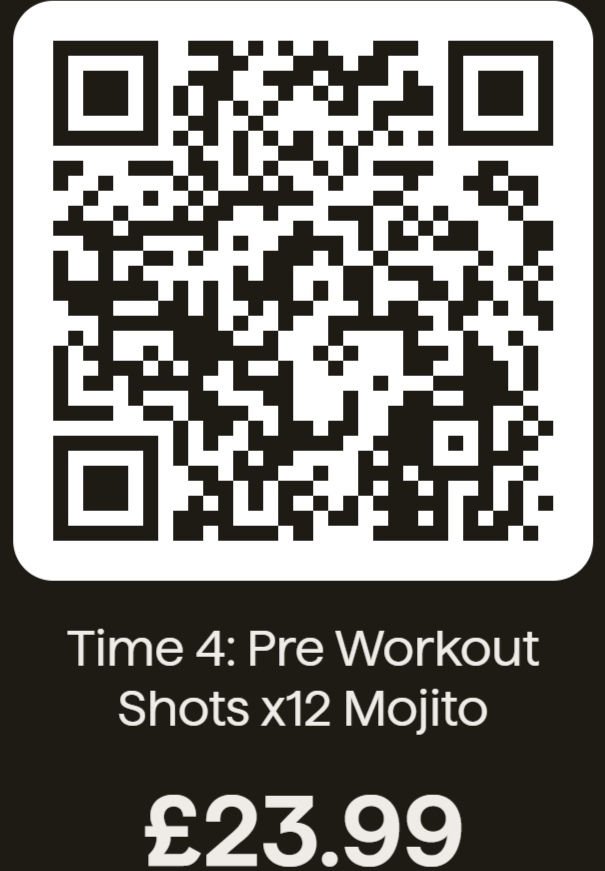Time%2B4_%2BPre%2BWorkout%2BShots%2Bx12%2BMojito_GoCardless-QRCode.png
