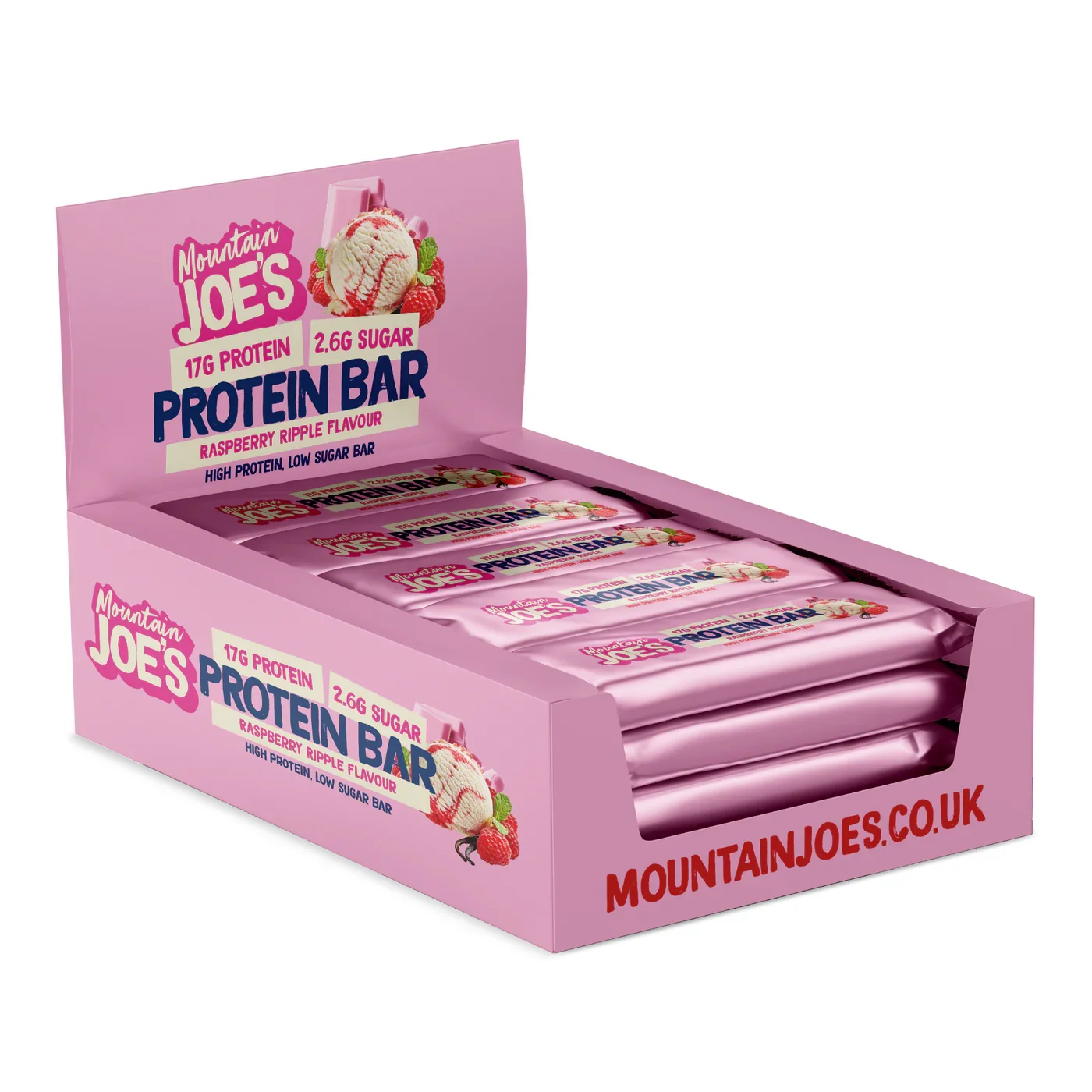 mountain-joes-raspberry-ripple-protein-bars-box_1400x.webp