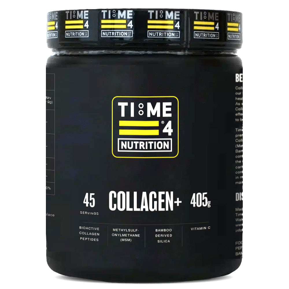 Collagen.png