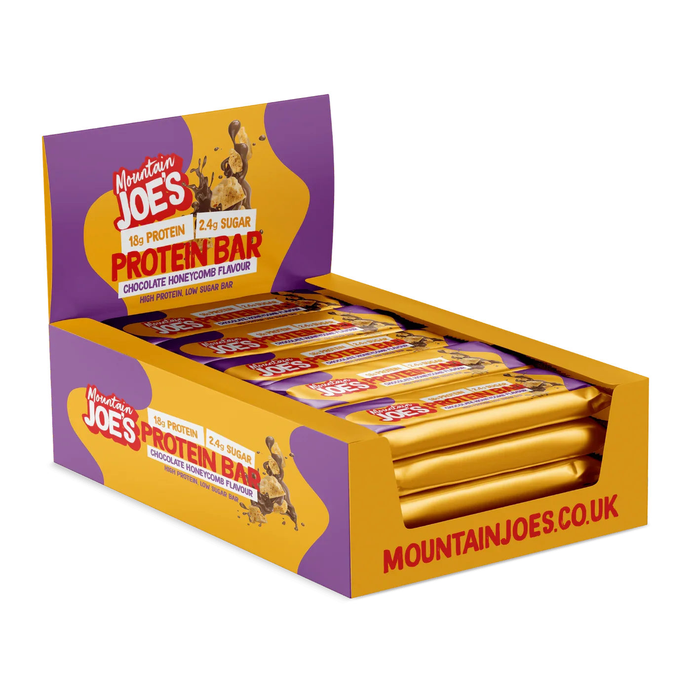 mountain-joes-chocolate-honeycomb-protein-bar-box_1400x.webp