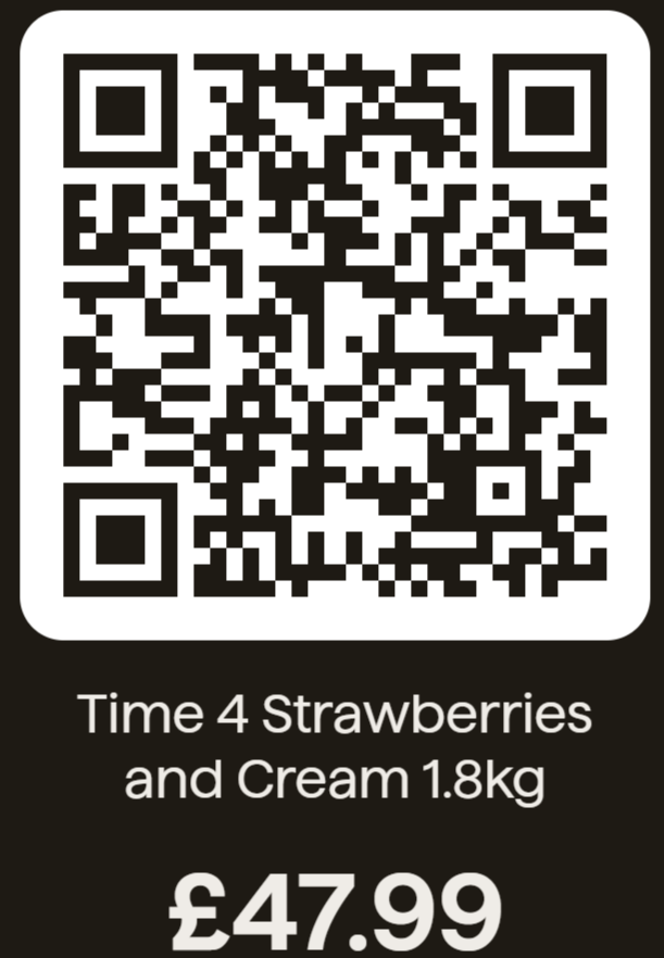 Time%252B4%252BStrawberries%252Band%252BCream%252B1.8kg%252BWhey%252BProtein%252B_GoCardless-QRCode.png
