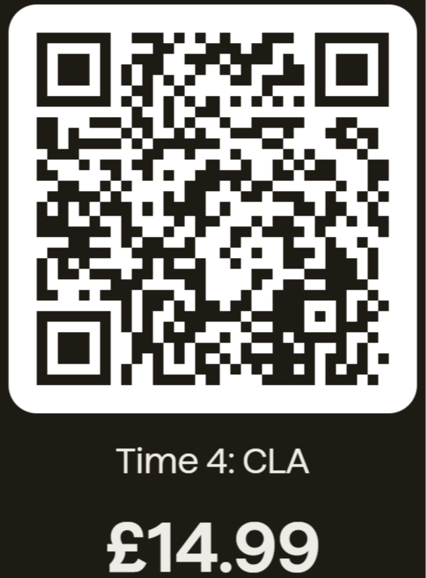 Time%2B4_%2BCLA_GoCardless-QRCode.png