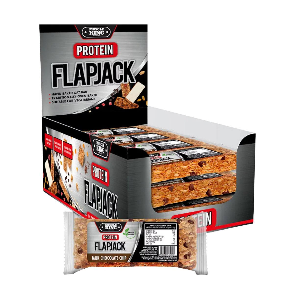 muscle-king-protein-flapjack-12x100g.webp