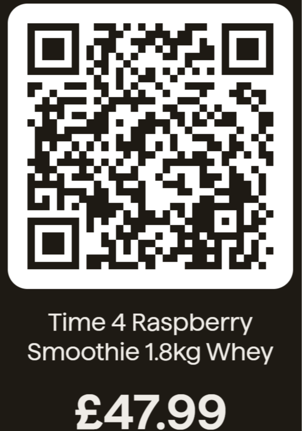 Time%2B4%2BRaspberry%2BSmoothie%2B1.8kg%2BWhey%2BProtein_GoCardless-QRCode.png