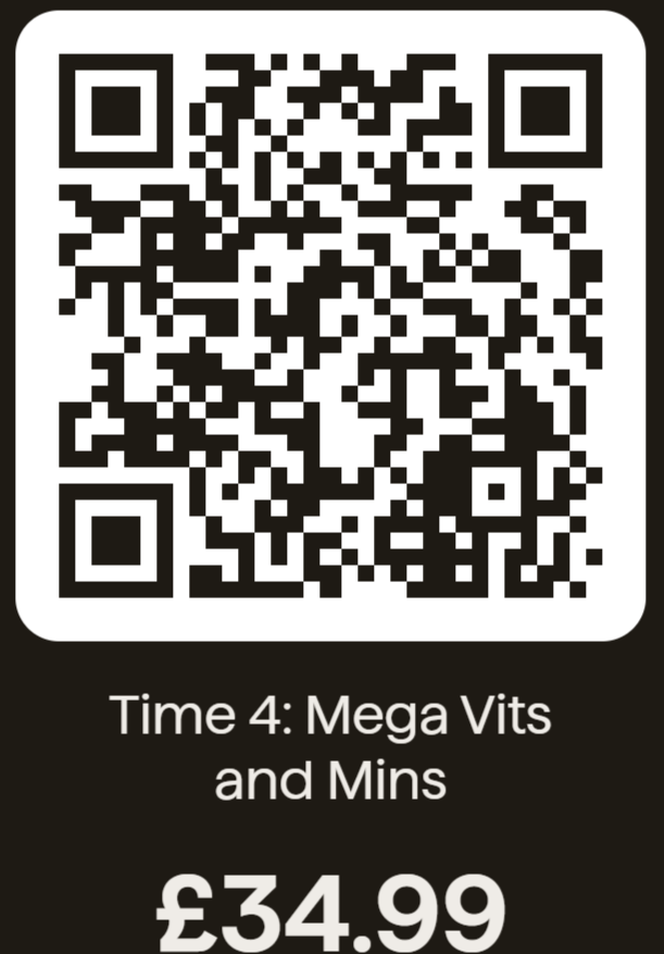 Time%2B4_%2BMega%2BVits%2Band%2BMins_GoCardless-QRCode.png
