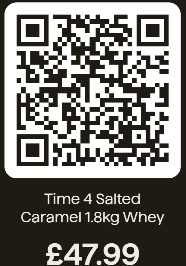 Time%2B4%2BSalted%2BCaramel%2B1.8kg%2BWhey%2BProtein_GoCardless-QRCode.png