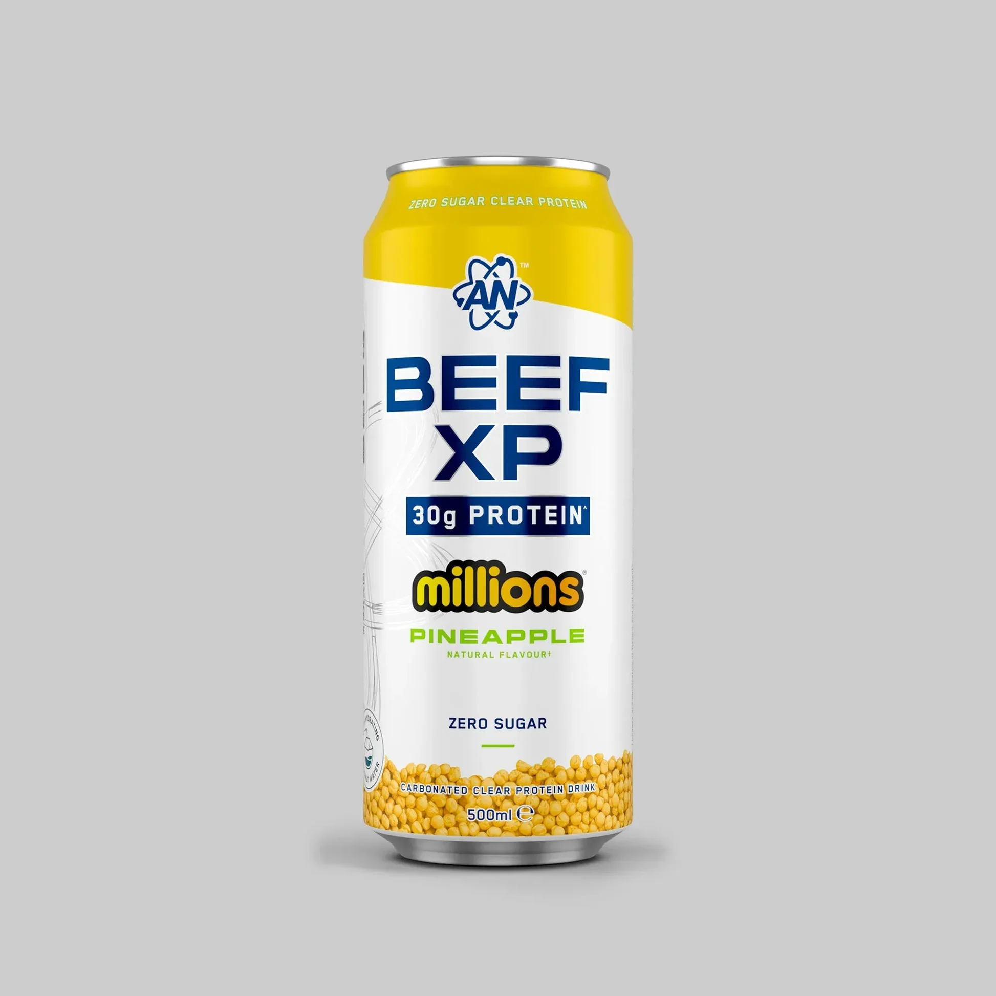 Beef-XP500mlCan-MillionsPineapple.webp
