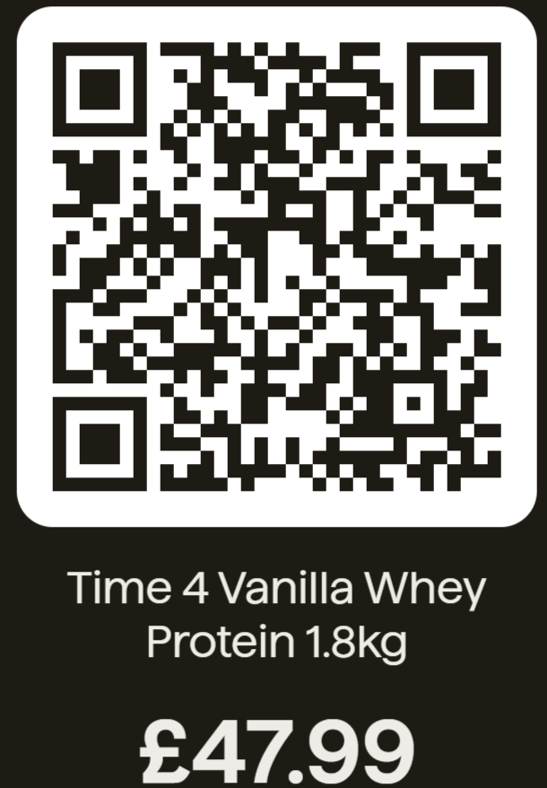 Time%2B4%2BVanilla%2BWhey%2BProtein%2B1.8kg_GoCardless-QRCode.png