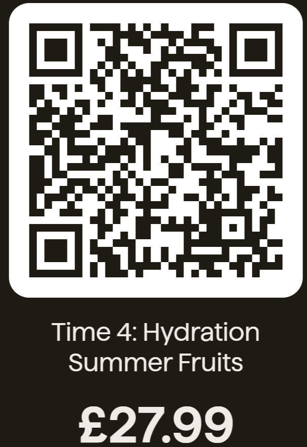 Time%2B4_%2BHydration%2BSummer%2BFruits%2B_GoCardless-QRCode.png