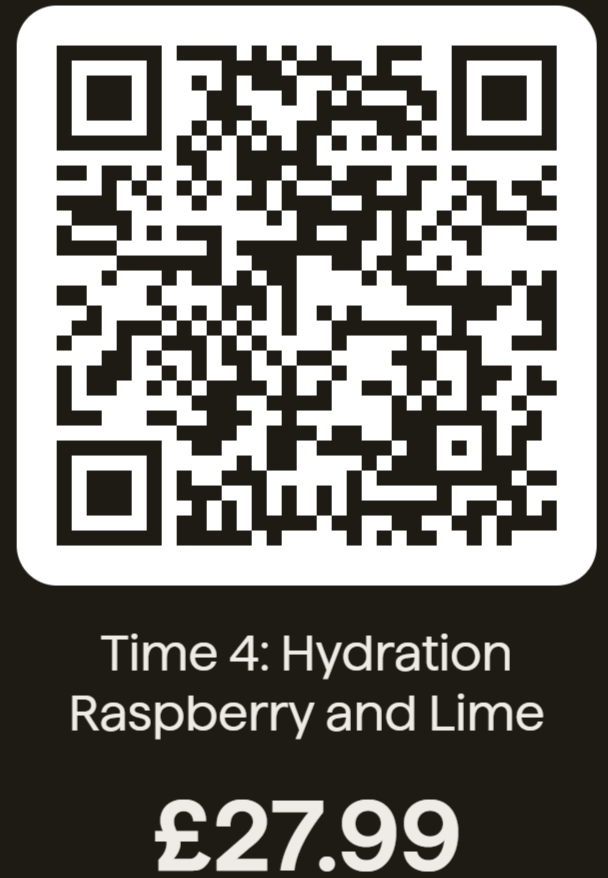 Time%2B4_%2BHydration%2BRaspberry%2Band%2BLime_GoCardless-QRCode.png