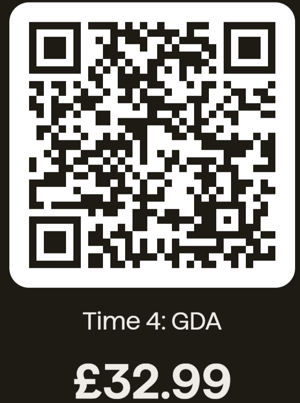 Time%2B4_%2BGDA_GoCardless-QRCode.png