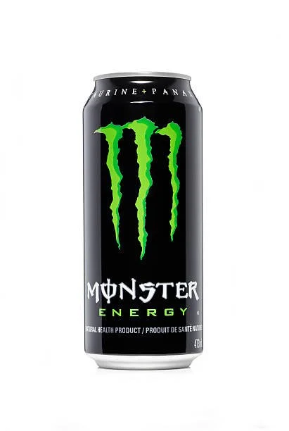 Monster