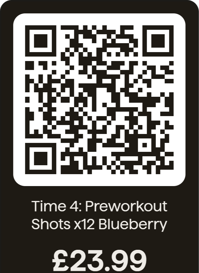 Time+4_+Preworkout+Shots+x12+Blueberry+_GoCardless-QRCode.png