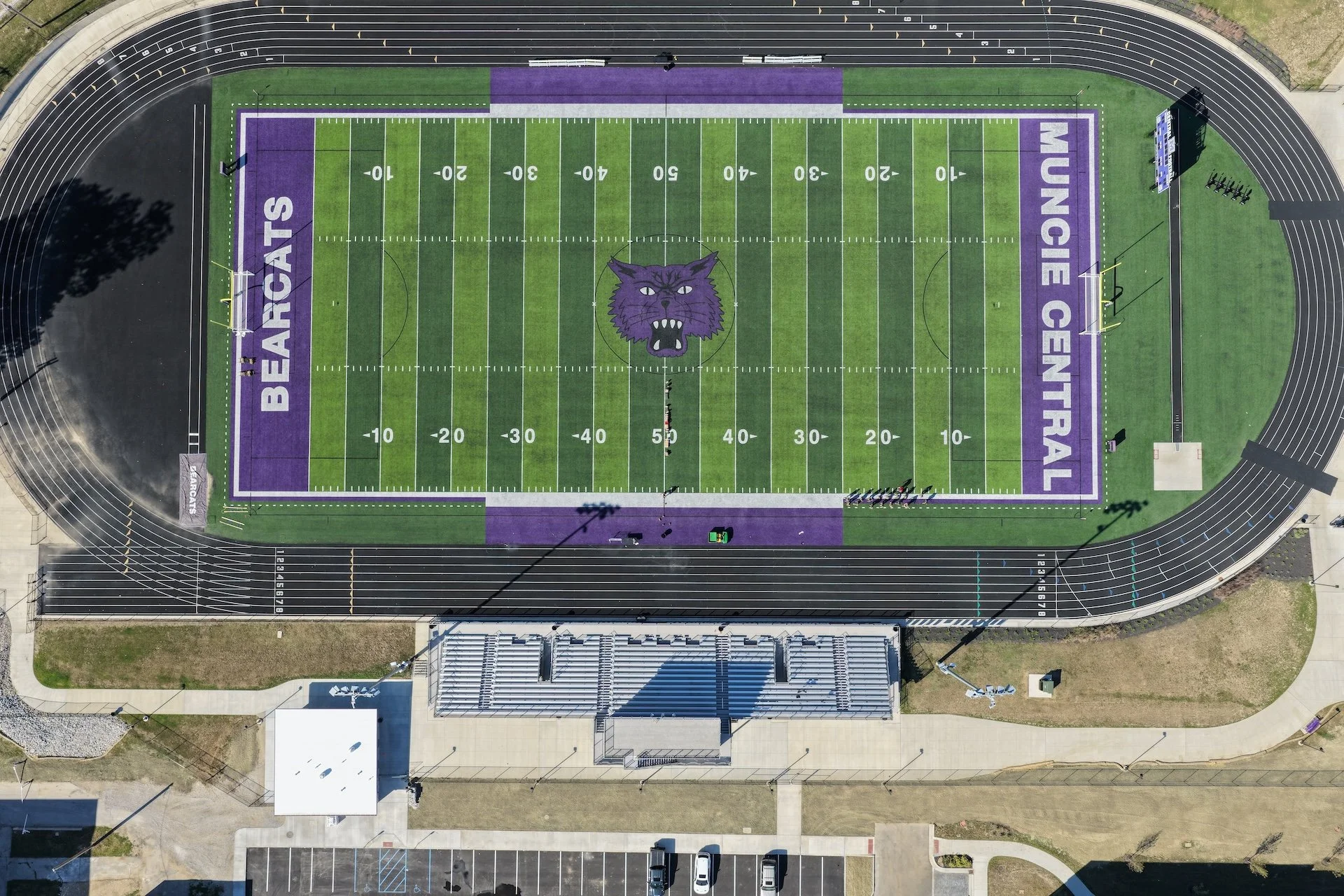MCHS_FootballField.JPG