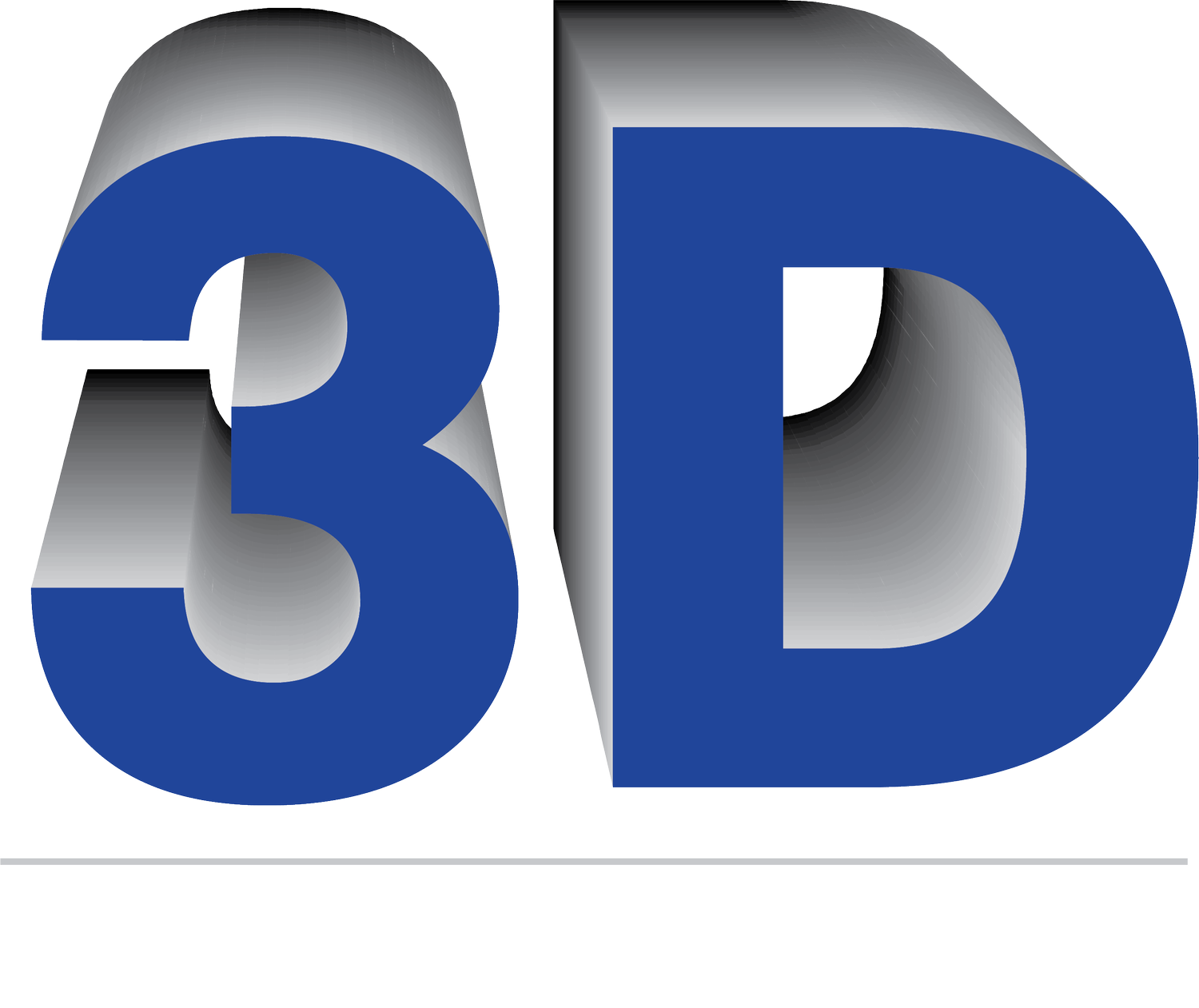 3D Company, Inc. | Site &amp; Utility Construction | Indiana