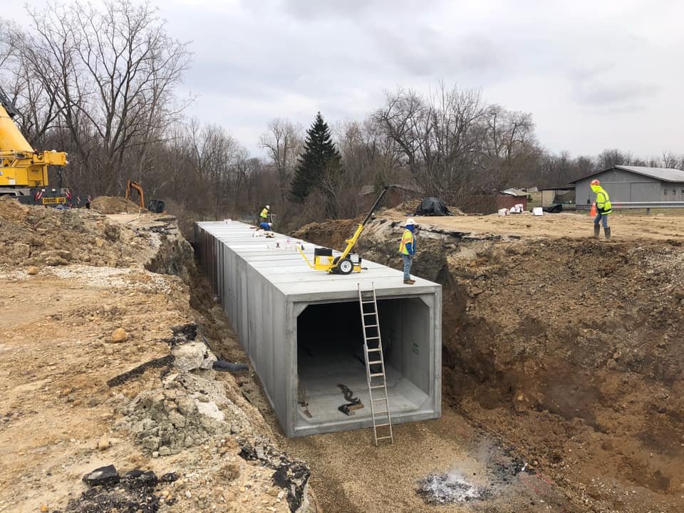 BoxCulvert2.jpg