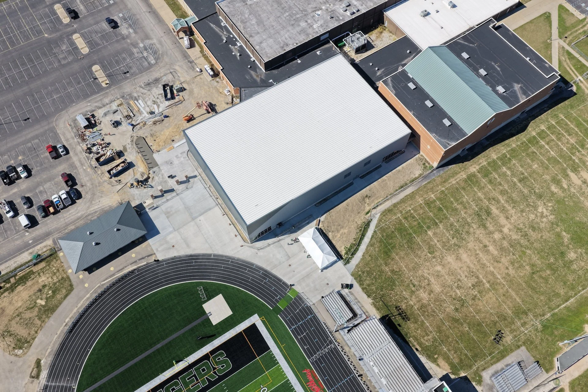 YHS_AthleticsFacility.JPG