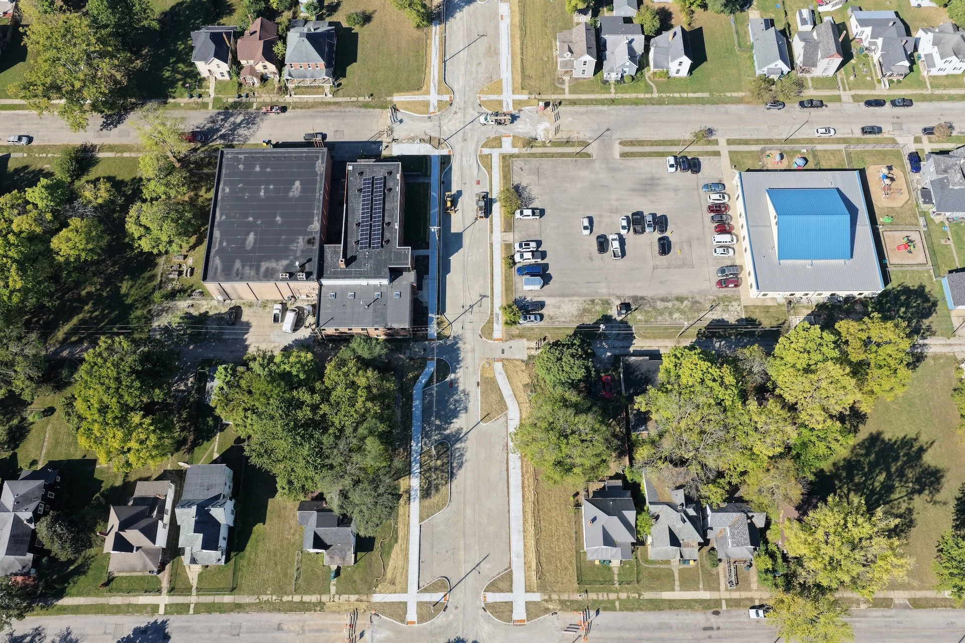 ColumbusAve2.JPG