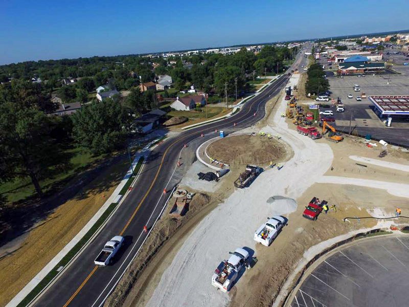 Roundabout_inprogress.jpg