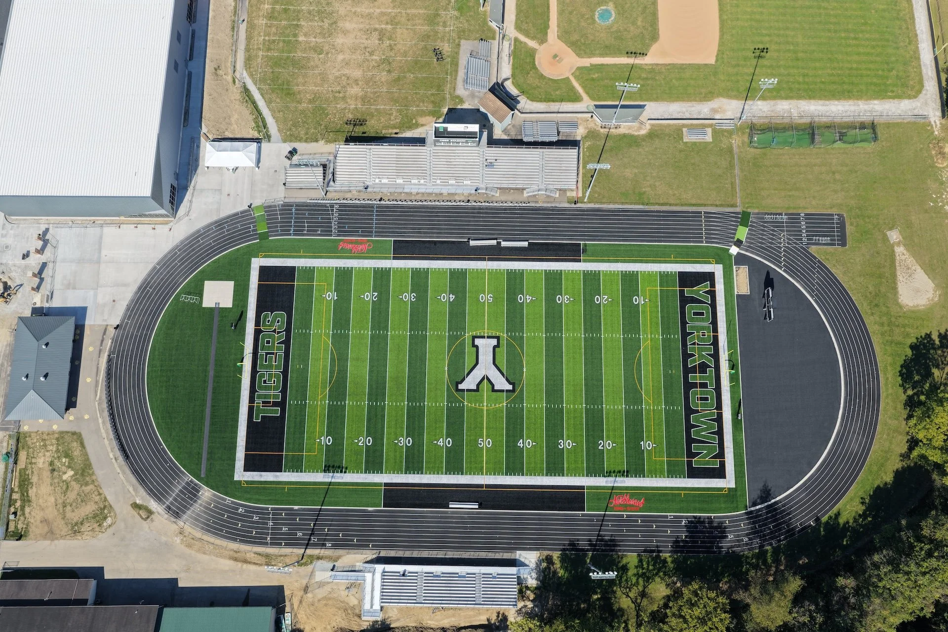 YHS_FootballField.JPG
