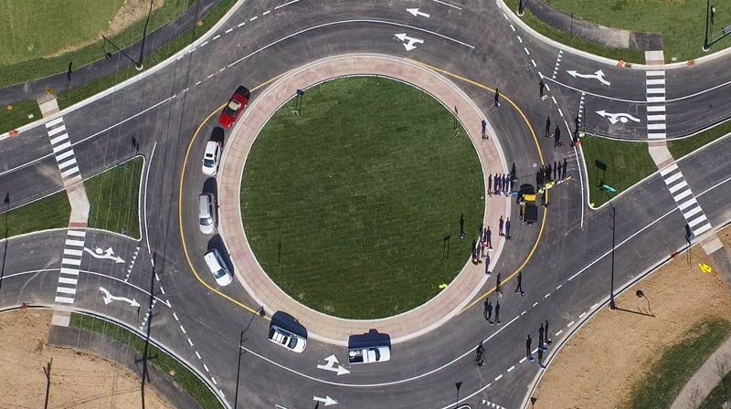 roundabout.jpg
